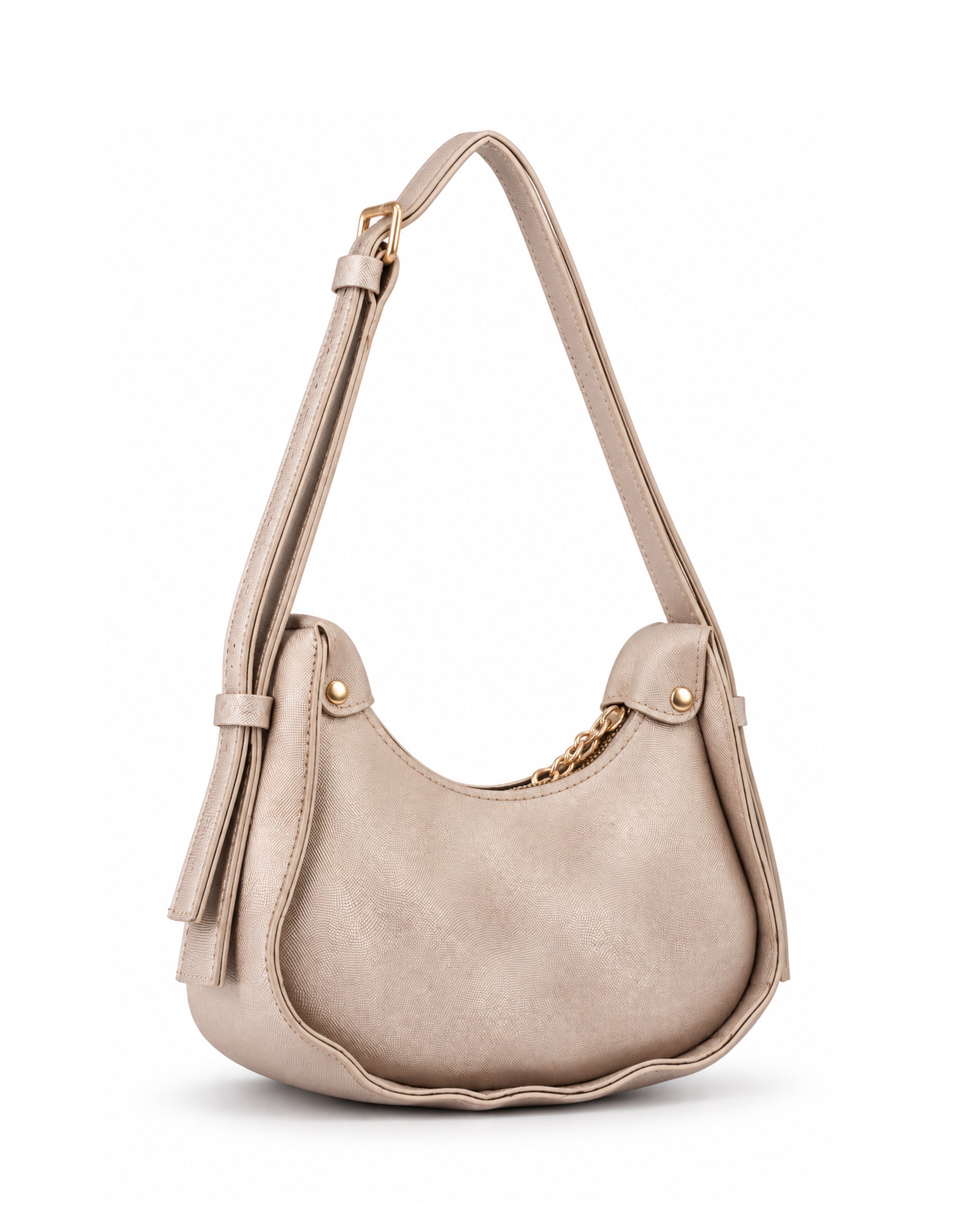 Women's Shoulder Bag
