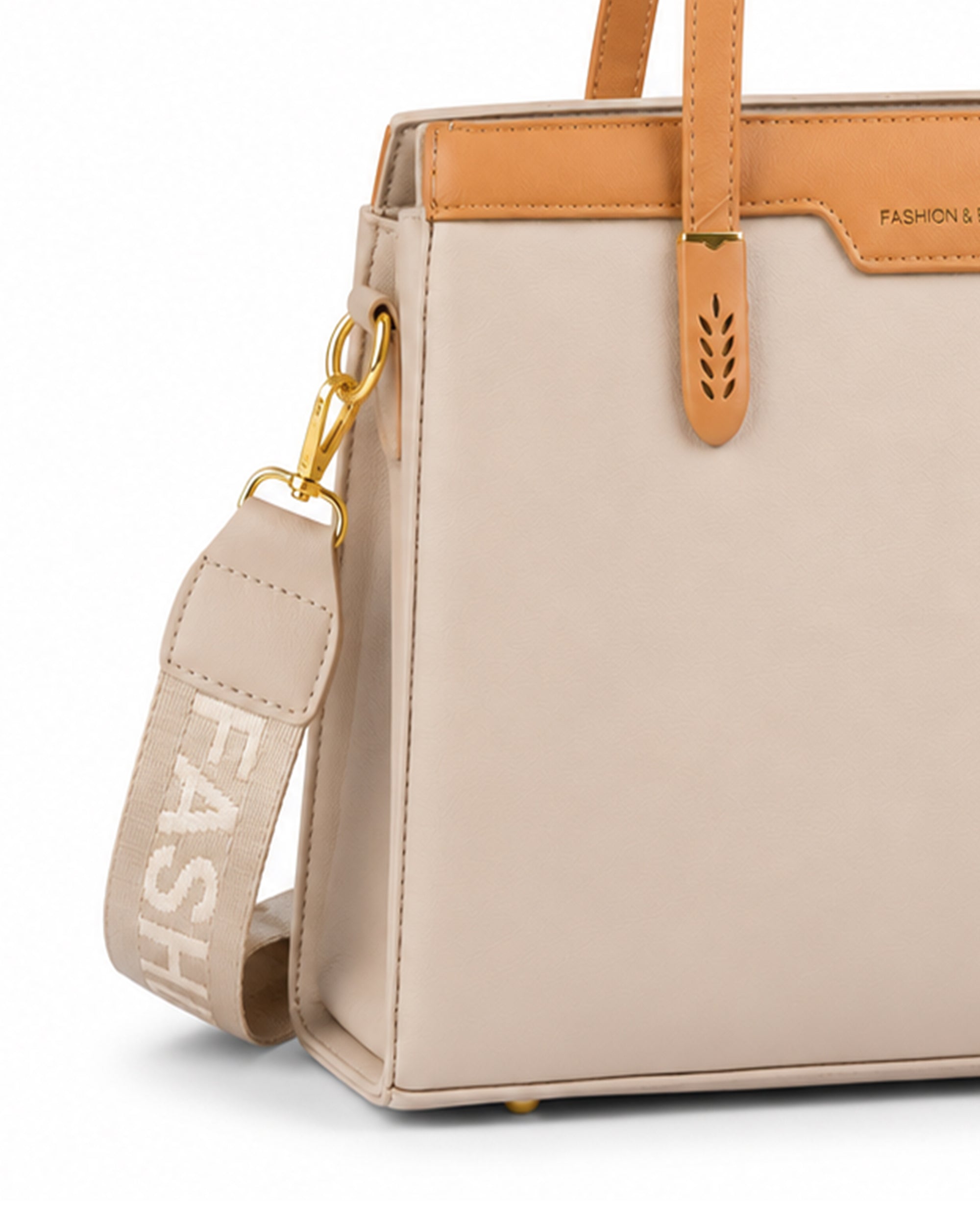 Women's Shoulder Bag