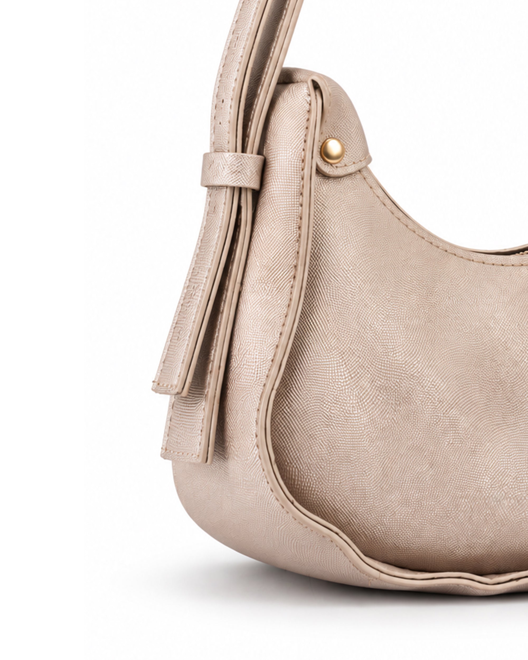 Women's Shoulder Bag