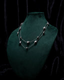 Eminent Girls Fancy Mala, Girls Necklace & Chains, Eminent, Chase Value