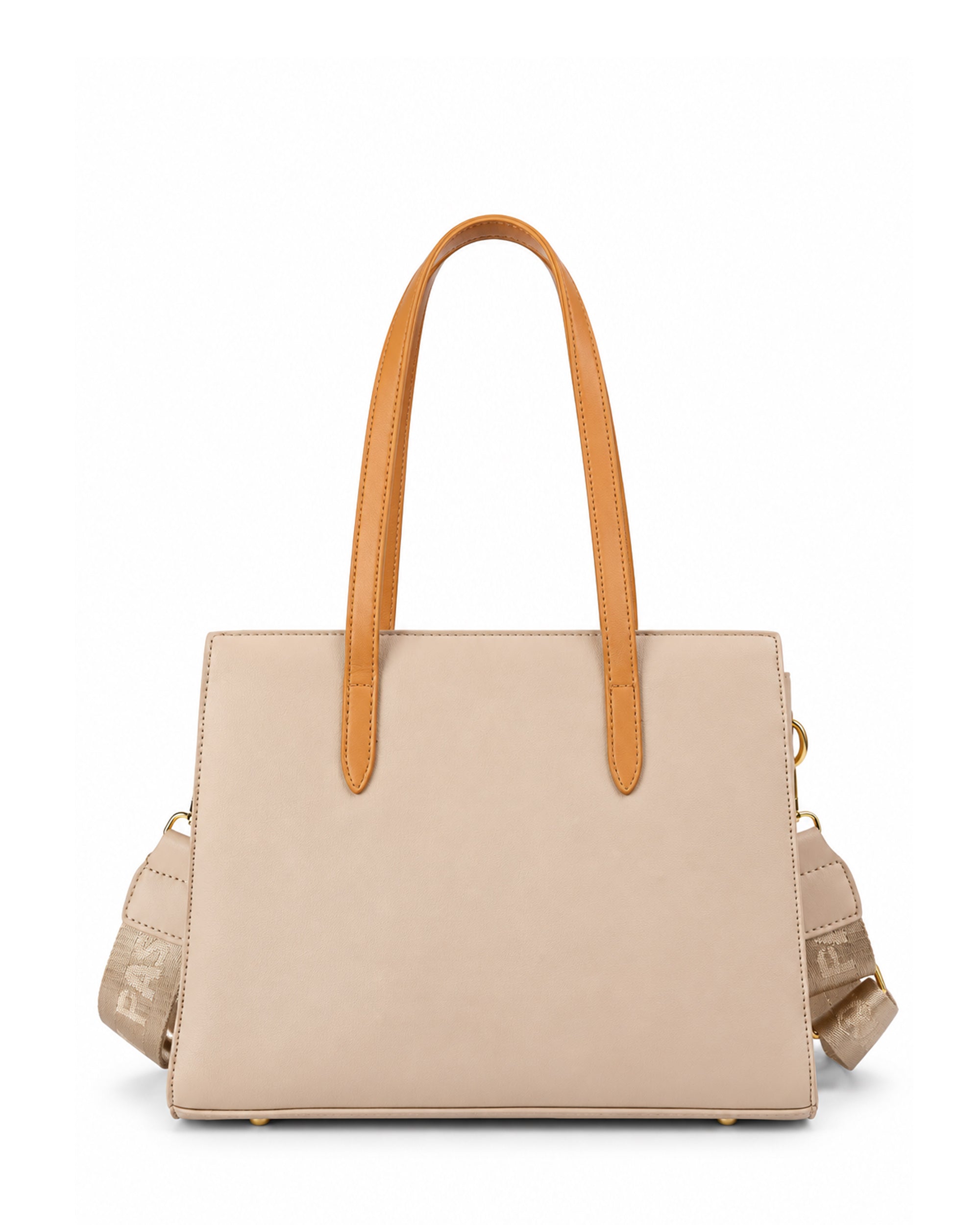 Women's Shoulder Bag
