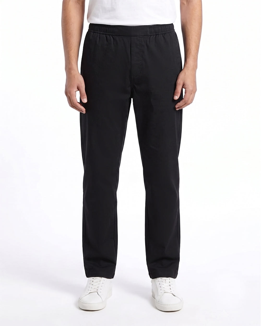 Men's Casual Trousers