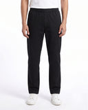 Men's Casual Trousers