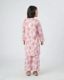 Eminent Girls Embroidered Shalwar Kameez, Girls Shalwar Kameez, Eminent, Chase Value