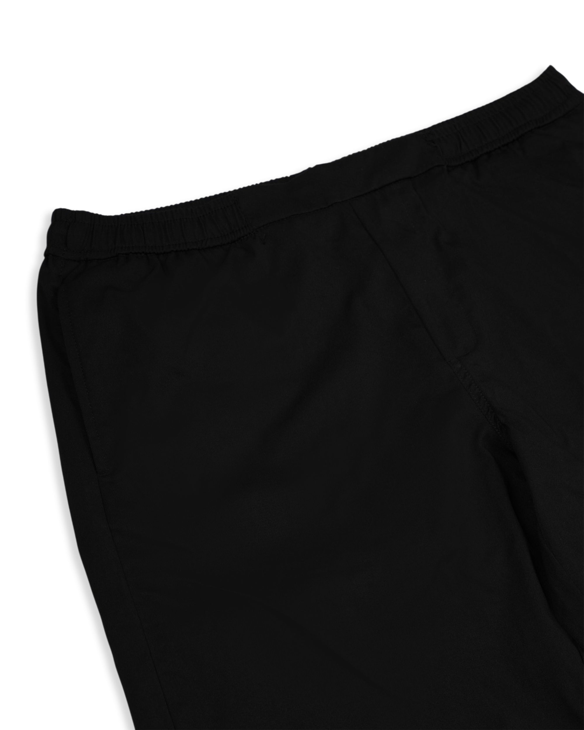 Men's Casual Trousers