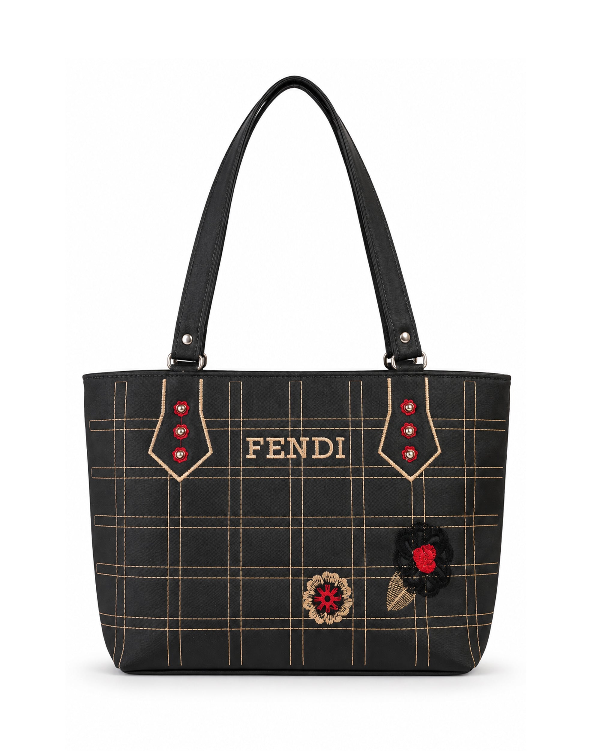Women's Shoulder Bag