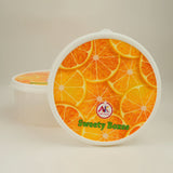 Sweety (2 Pcs) Box - White, Storage Boxes, Chase Value, Chase Value