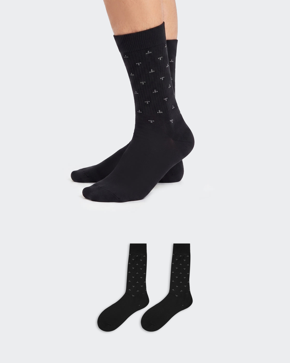 Men's Formal Socks