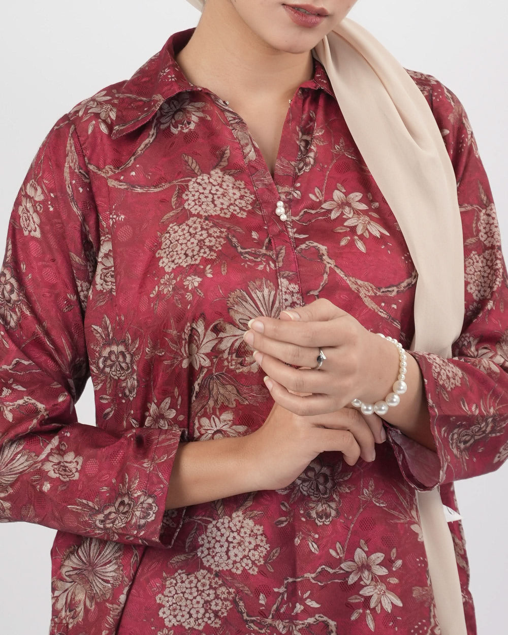 Valuables Women 2 Pcs Suit, Women Shalwar Suits, Chase Value, Chase Value