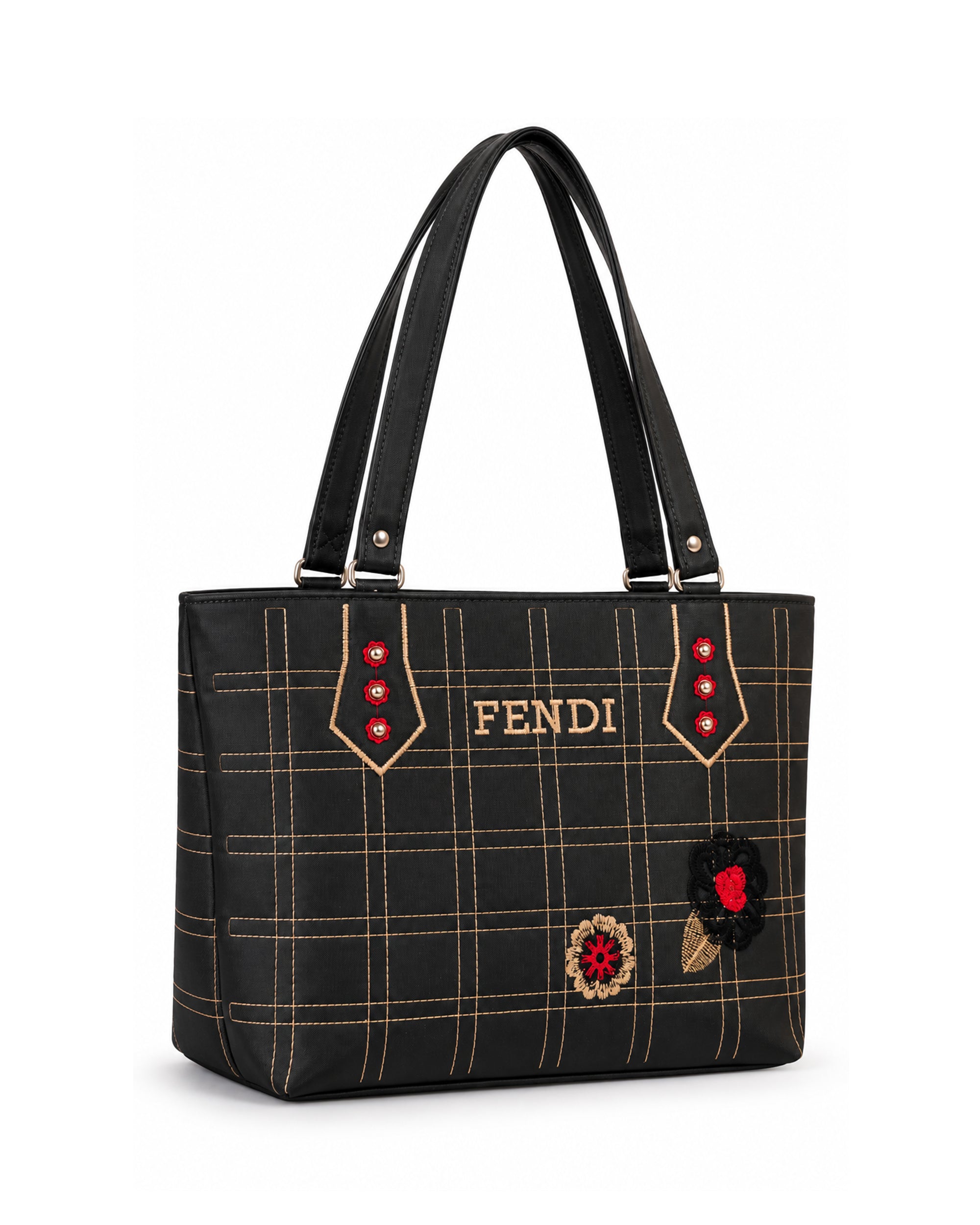Women's Shoulder Bag