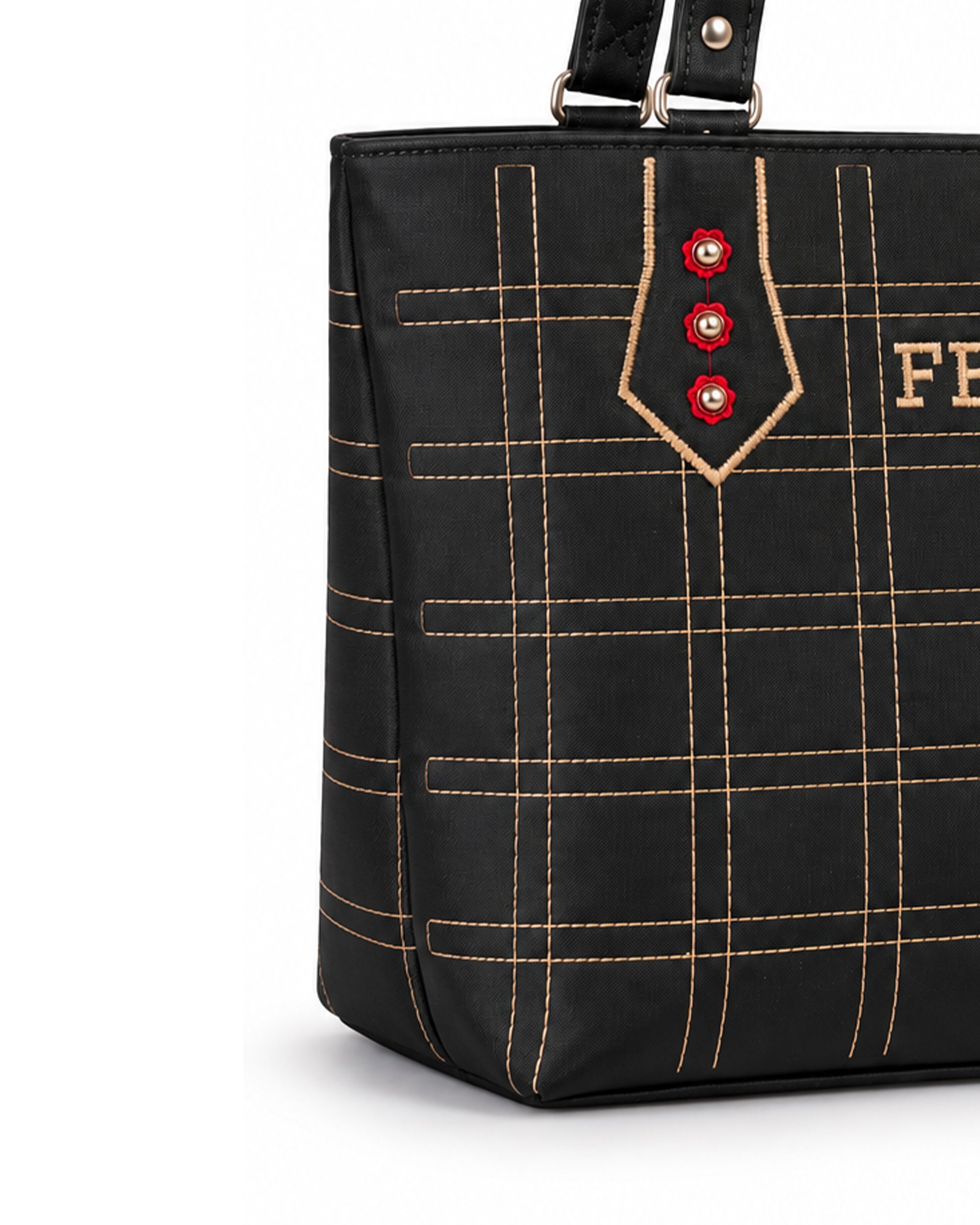 Women's Shoulder Bag