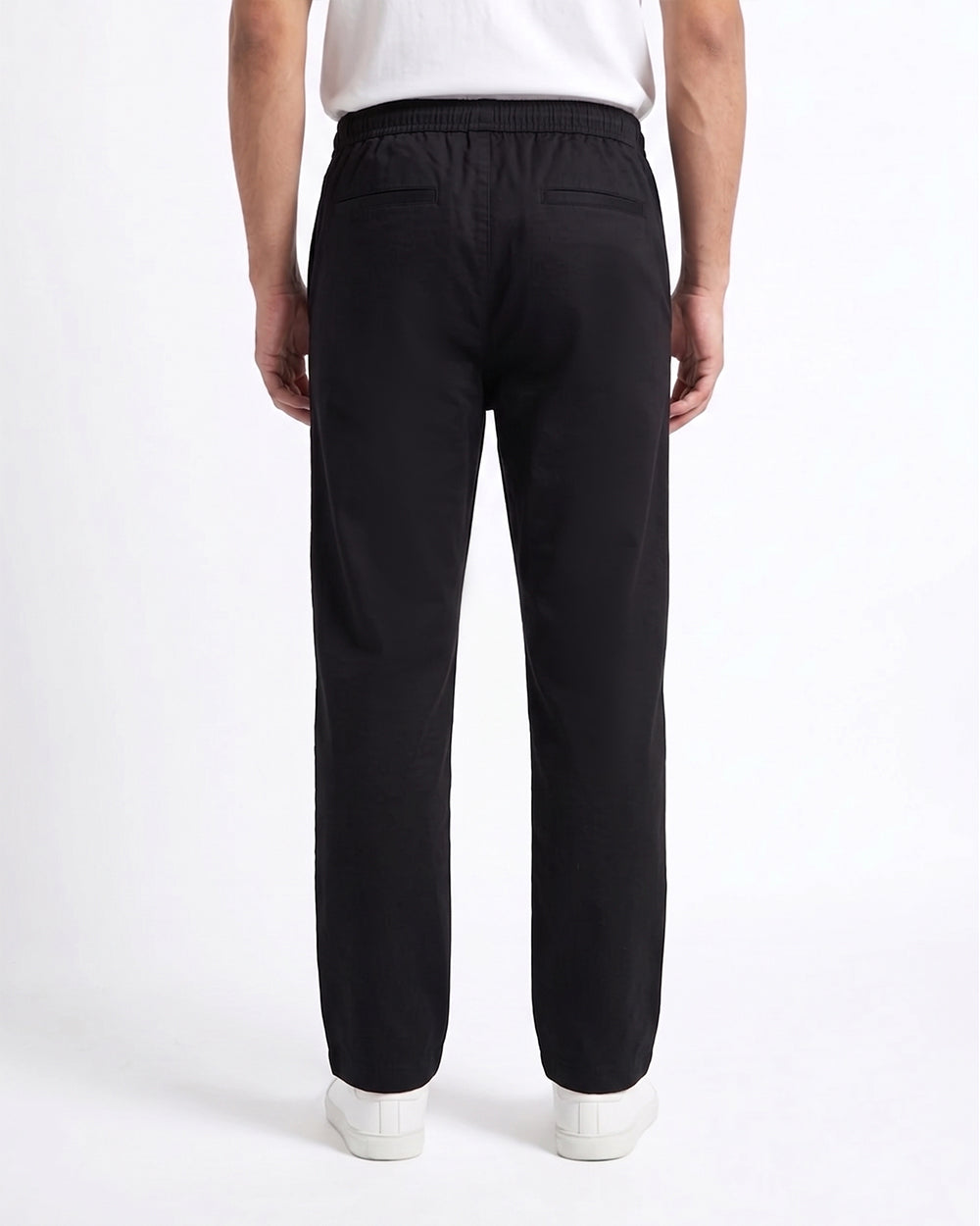 Men's Casual Trousers
