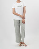 Eminent Women's Night Suit, Women Shalwar Suits, Eminent, Chase Value