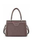 Women's Shoulder Bag
