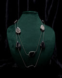Eminent Girls Fancy Mala, Girls Necklace & Chains, Eminent, Chase Value