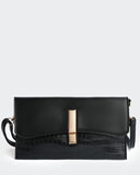 Eminent Women's Clutch