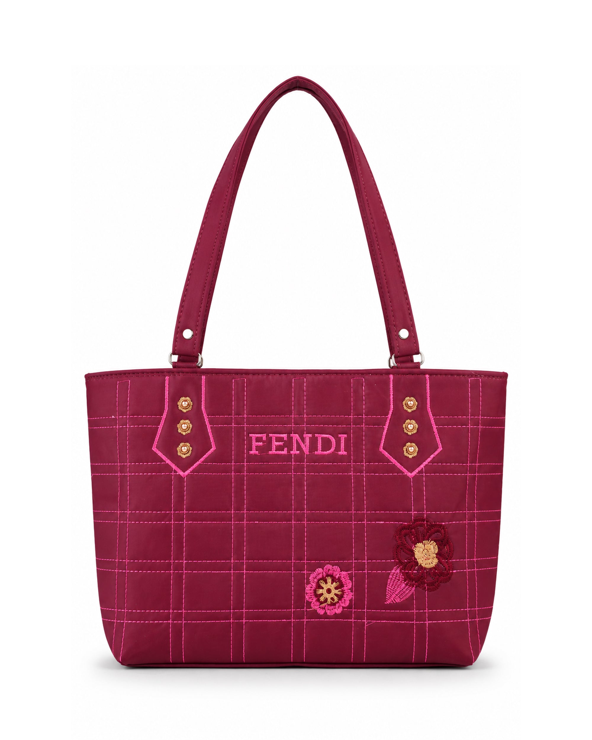 Women's Shoulder Bag