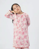 Eminent Girls Embroidered Shalwar Kameez, Girls Shalwar Kameez, Eminent, Chase Value