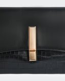 Eminent Women's Clutch