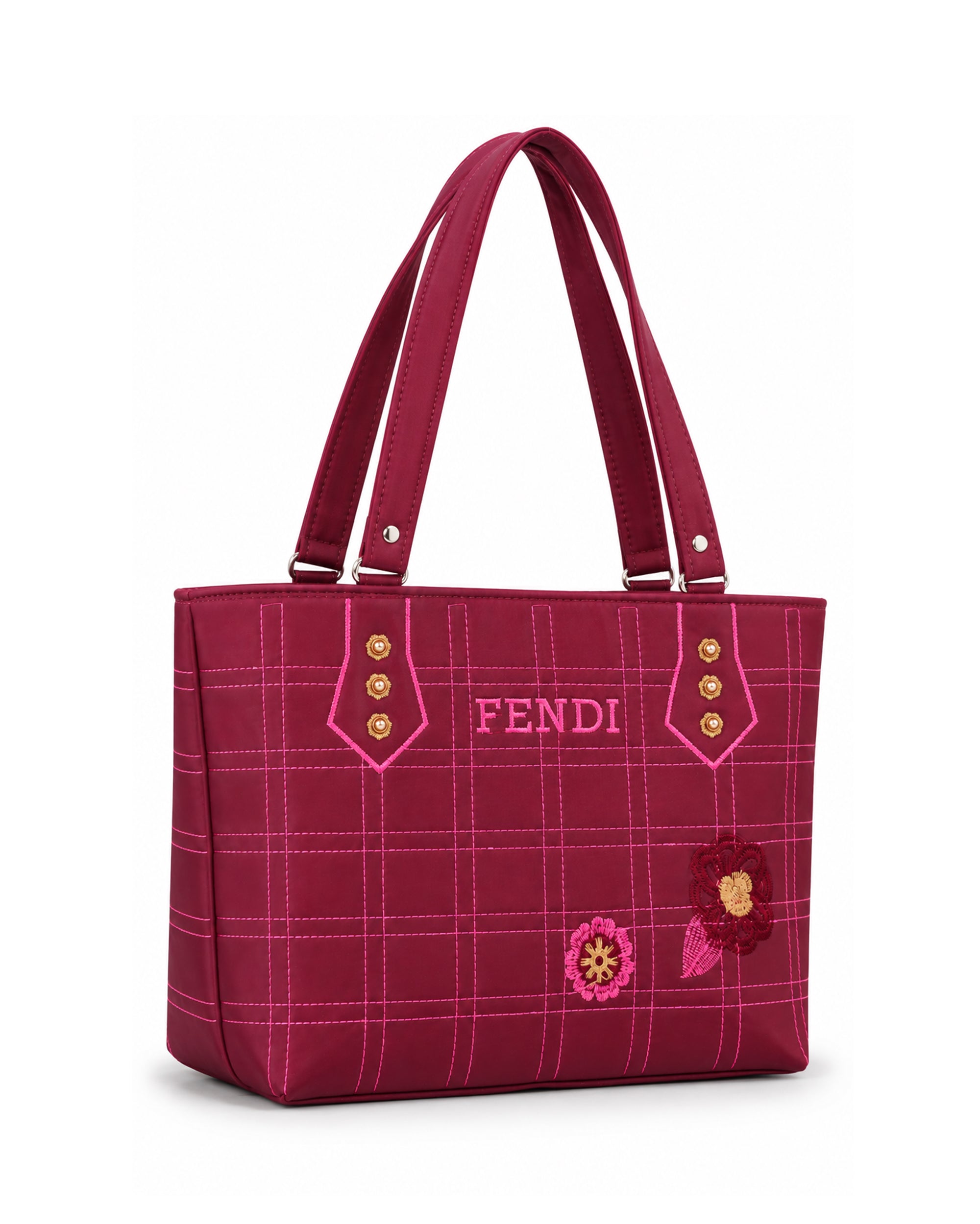 Women's Shoulder Bag