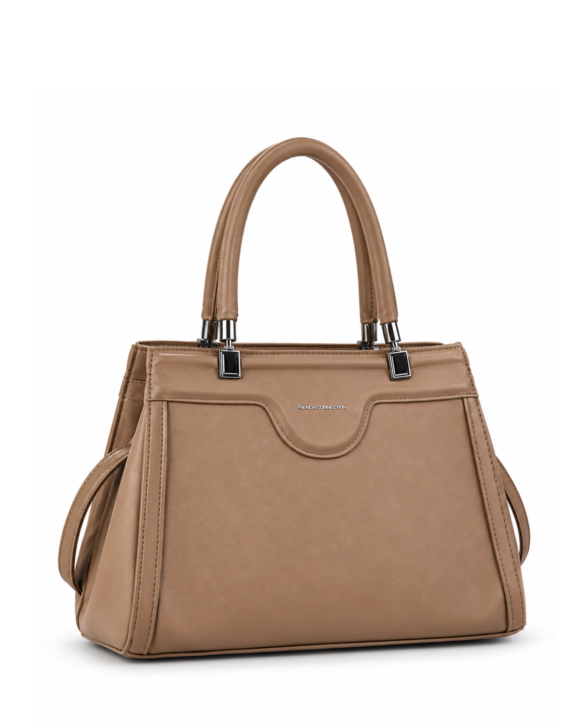 Women's Shoulder Bag