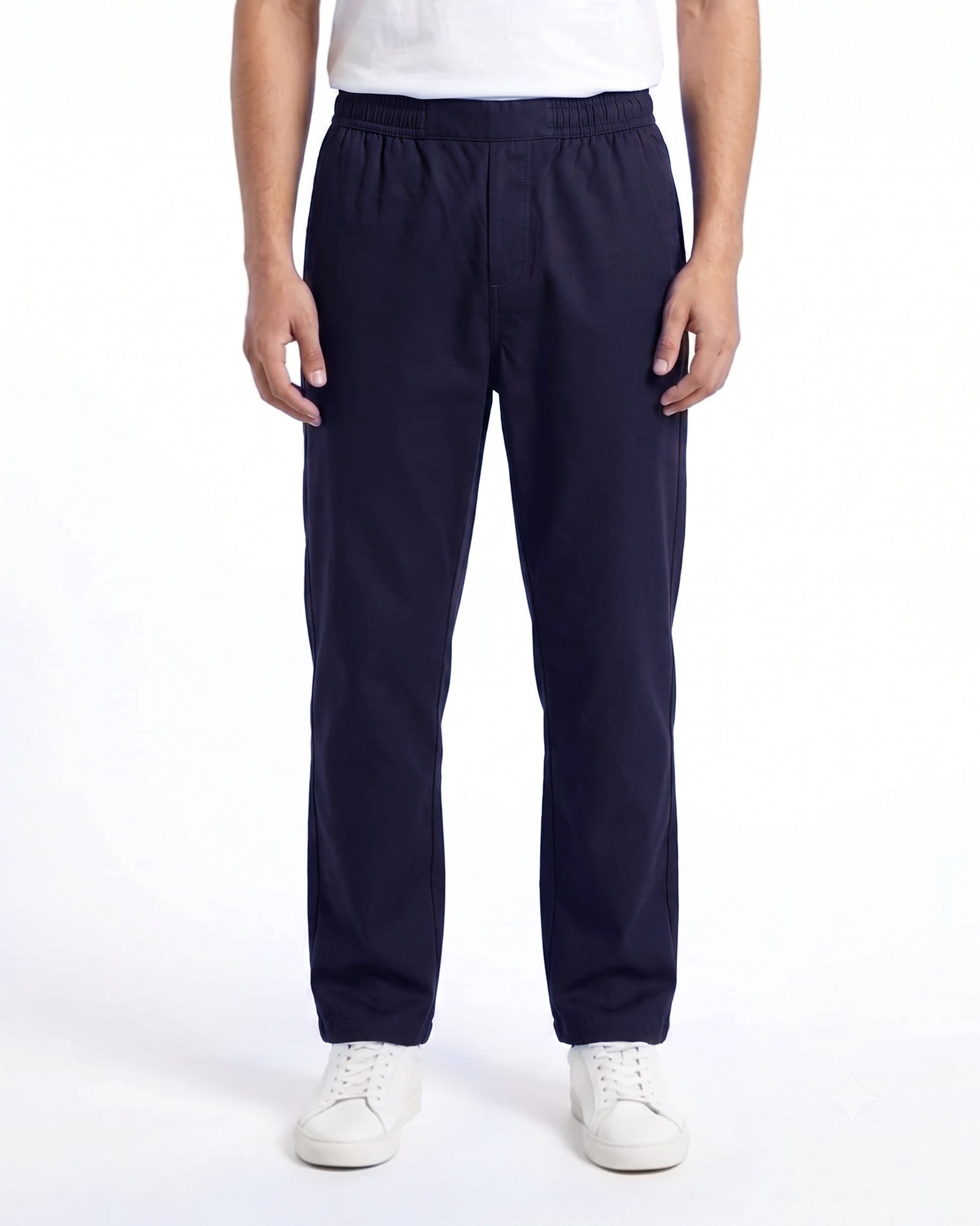 Men's Casual Trousers