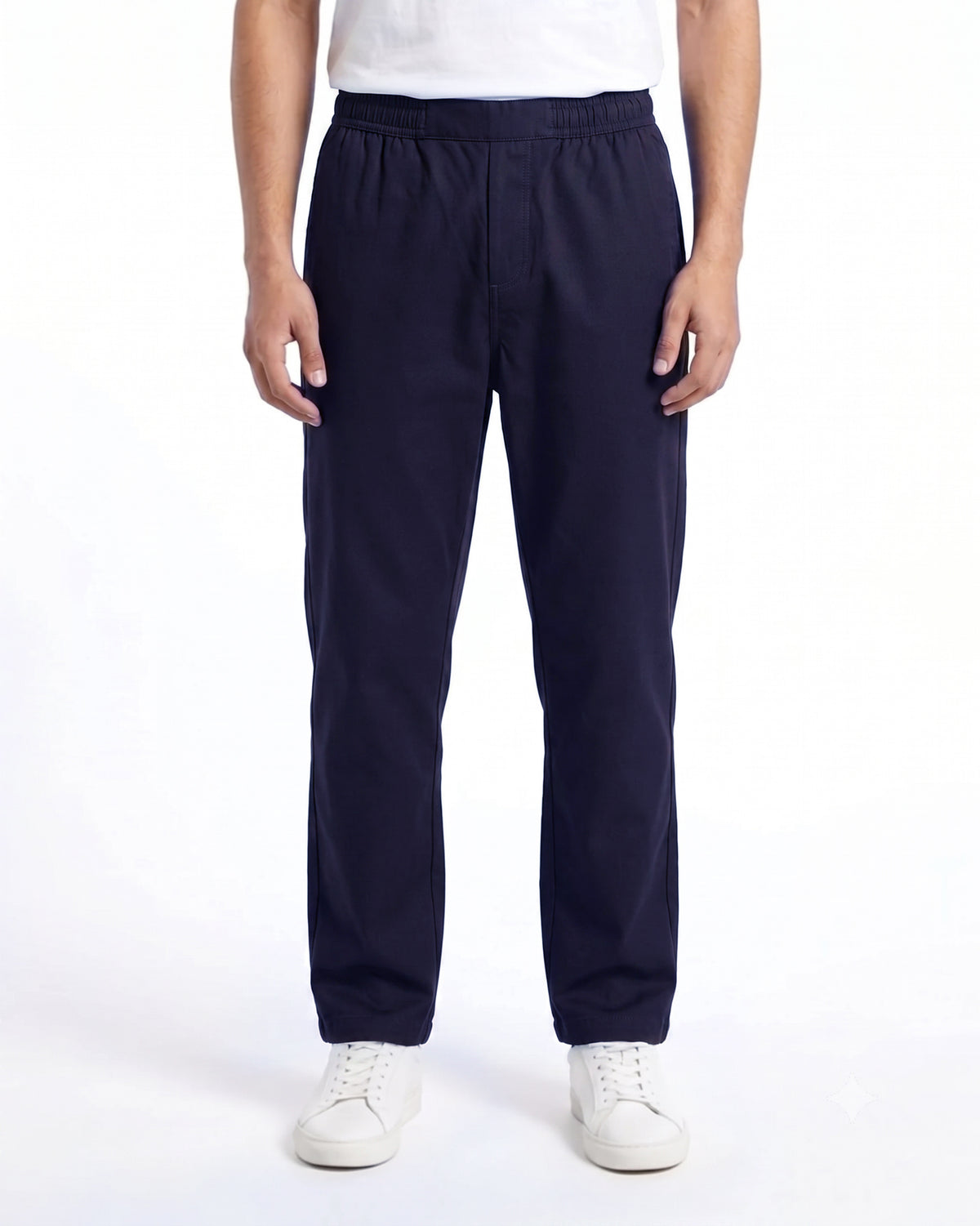 Men's Casual Trousers