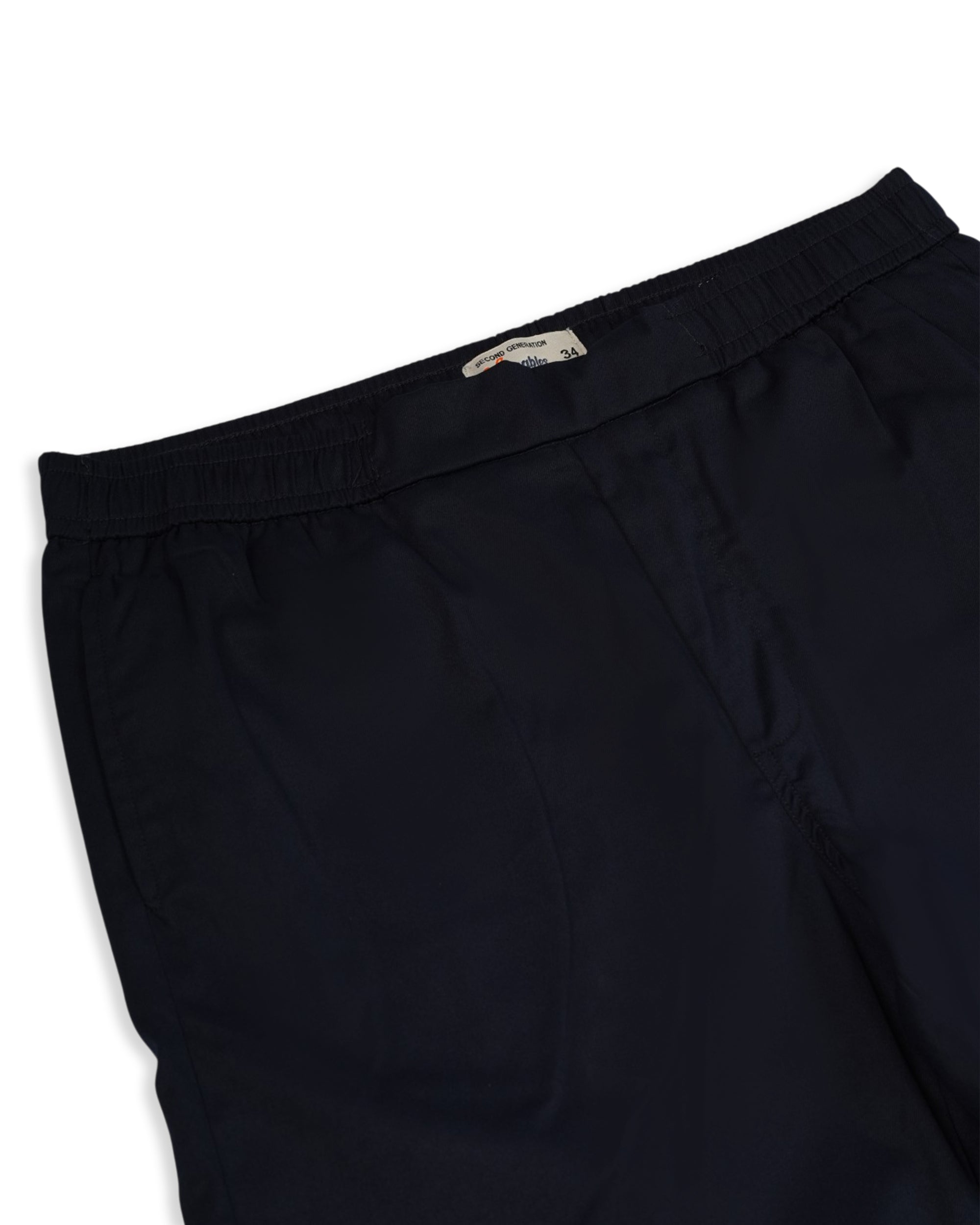 Men's Casual Trousers
