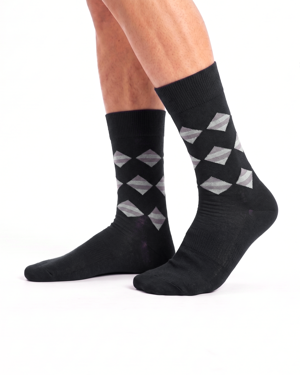 Men's Formal Socks