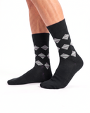 Men's Formal Socks