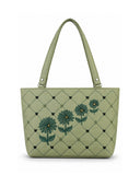Women's Shoulder Bag