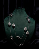 Eminent Girls Fancy Mala, Girls Necklace & Chains, Eminent, Chase Value