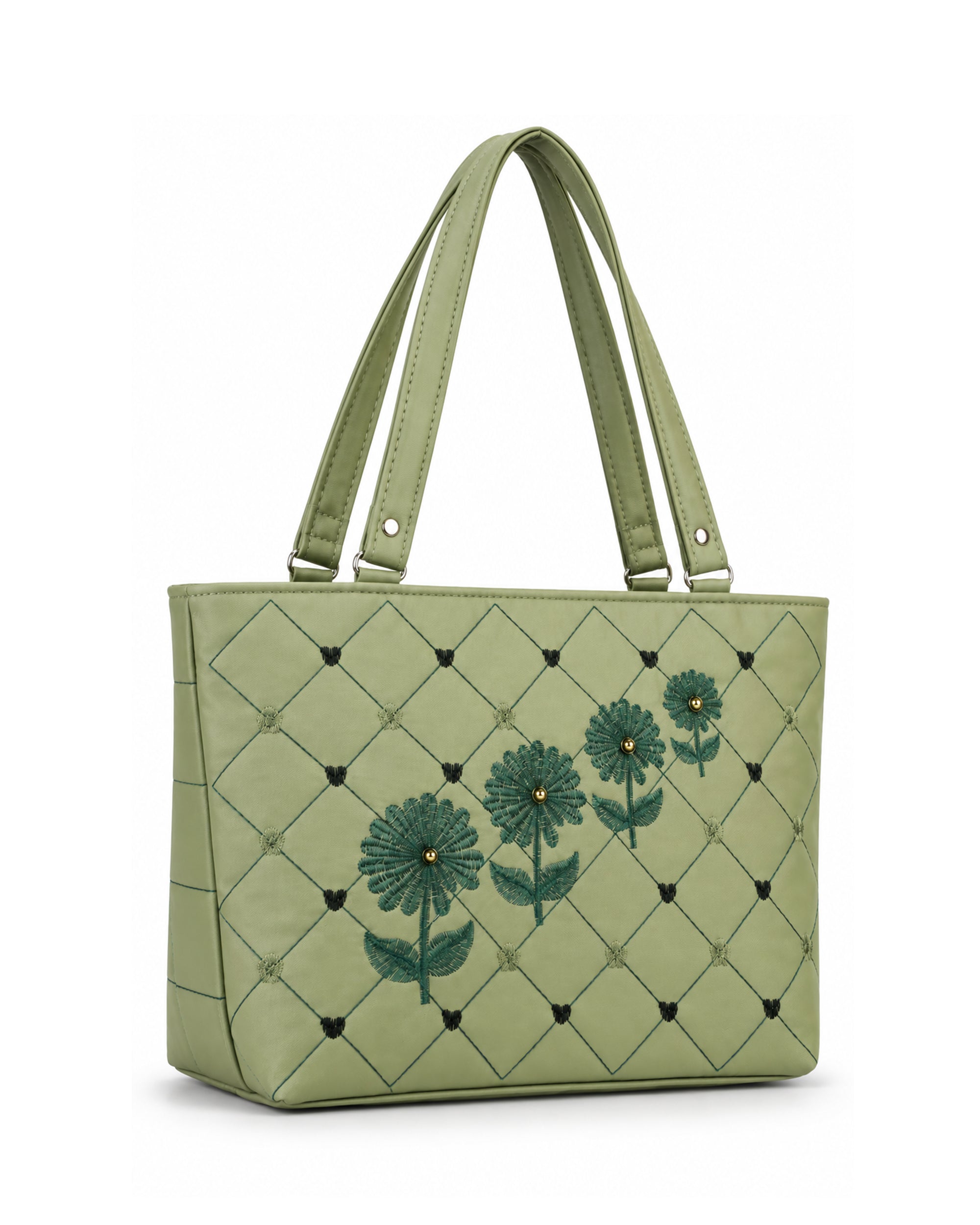 Women's Shoulder Bag