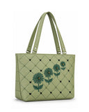 Women's Shoulder Bag