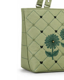 Women's Shoulder Bag
