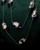 Eminent Girls Fancy Mala, Girls Necklace & Chains, Eminent, Chase Value
