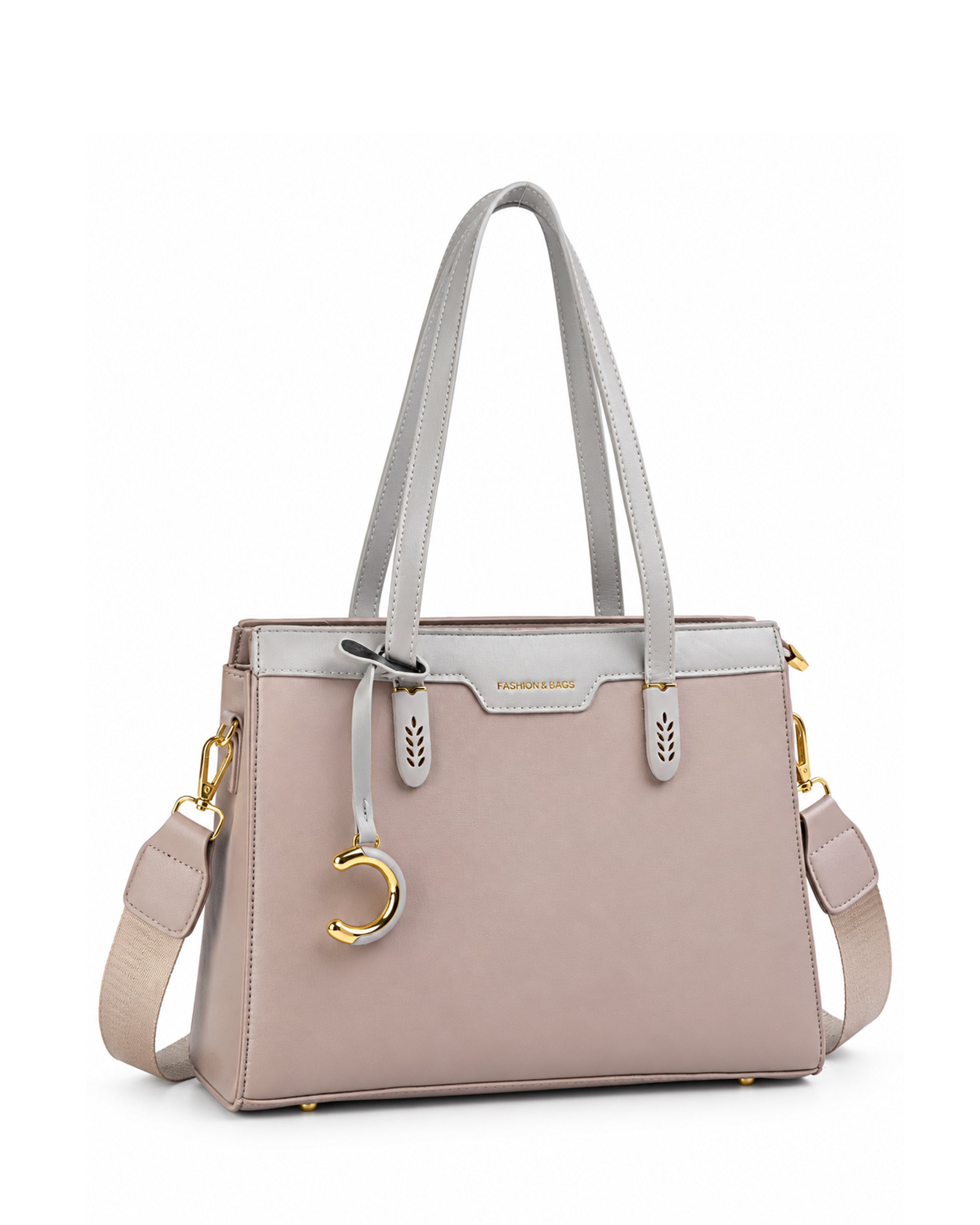 Women's Shoulder Bag