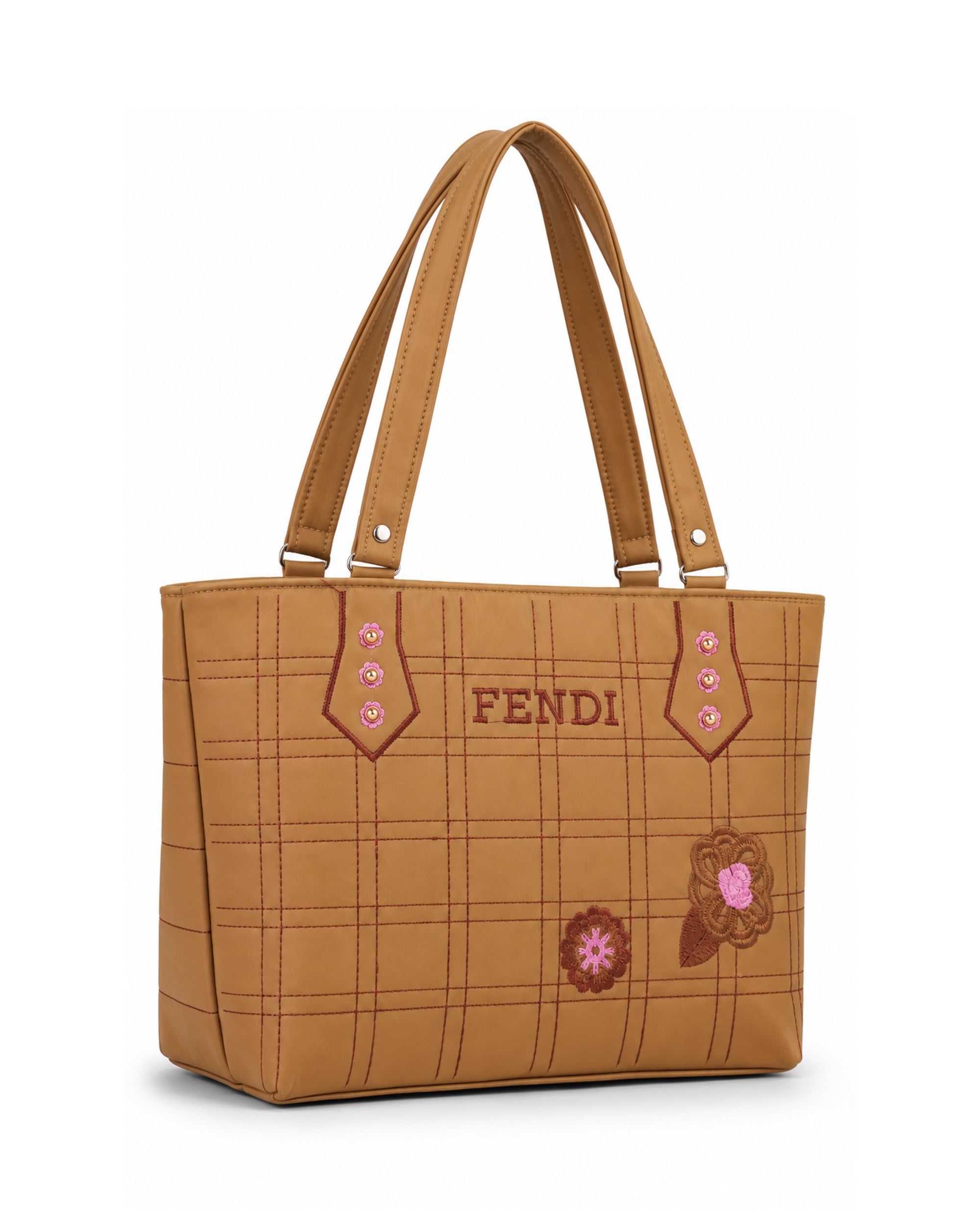 Women's Shoulder Bag