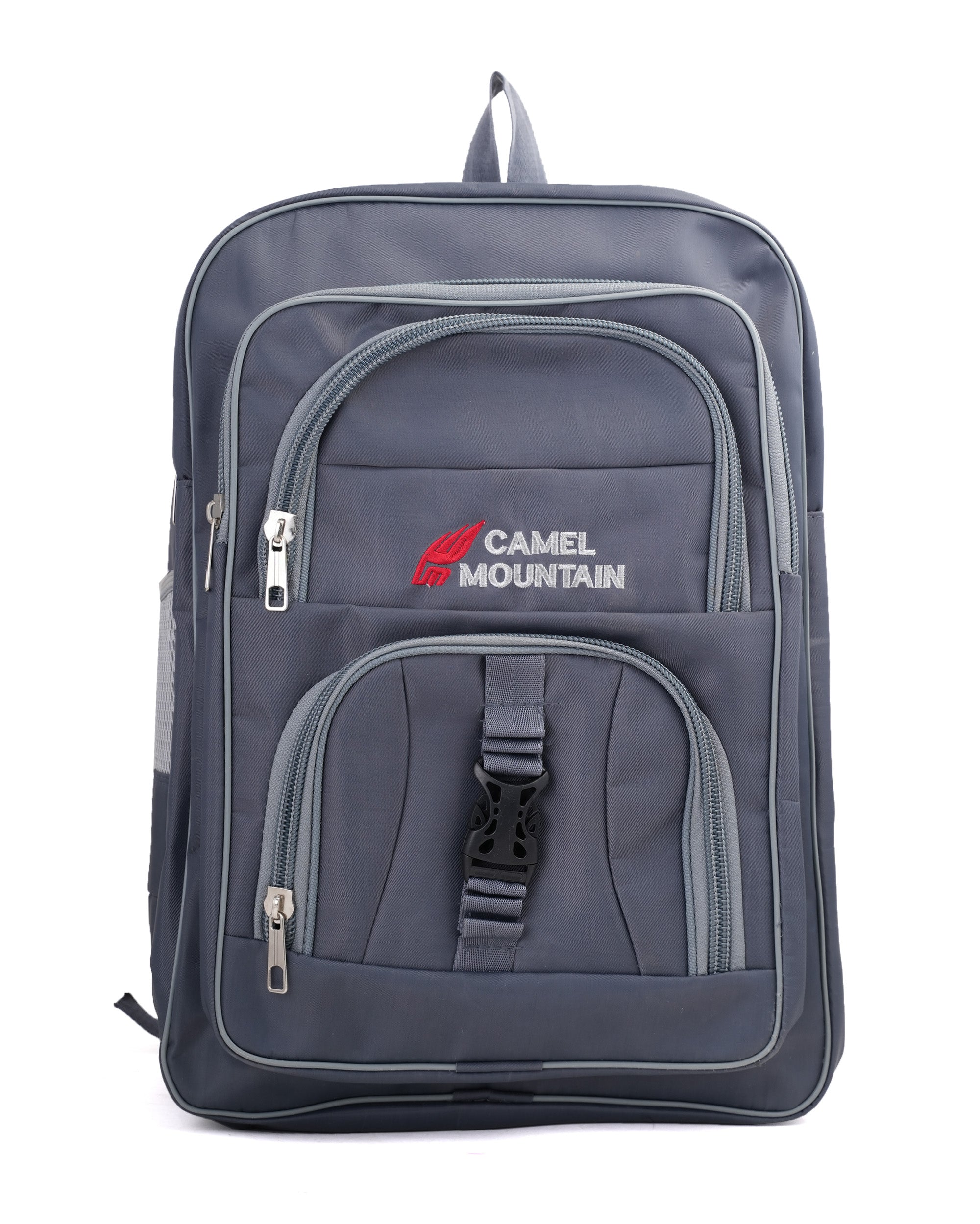 Kids' School Bag