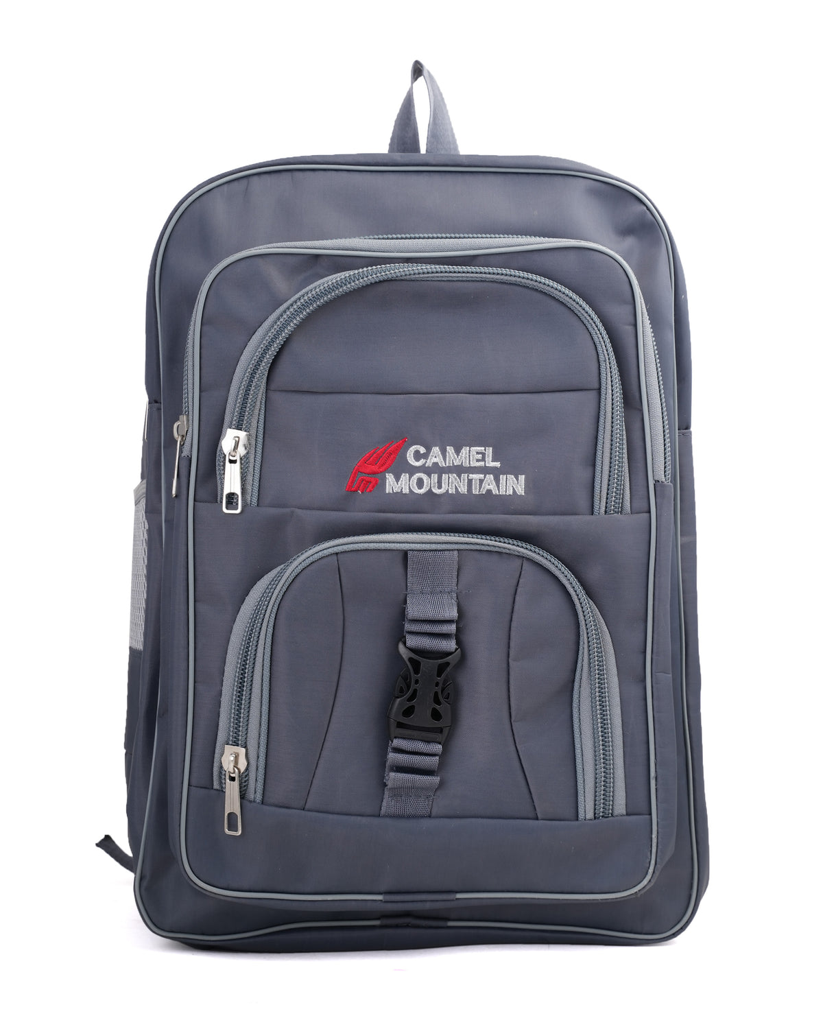 Kids' School Bag
