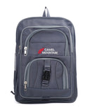Kids' School Bag
