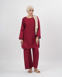 Valuables Women’s Embroidered 2Pcs Suit, Women Shalwar Suits, Chase Value, Chase Value