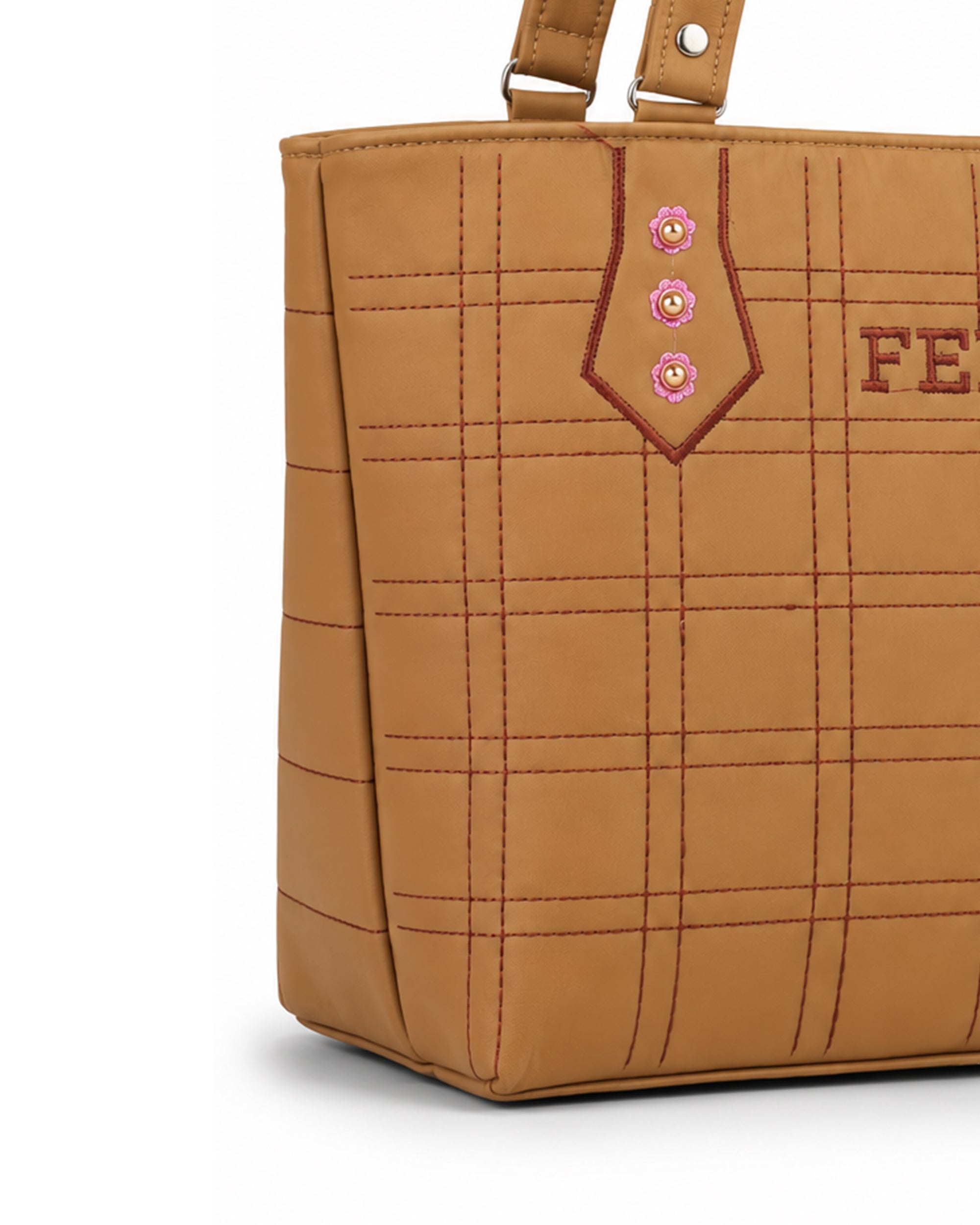 Women's Shoulder Bag