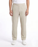 Men's Casual Trousers