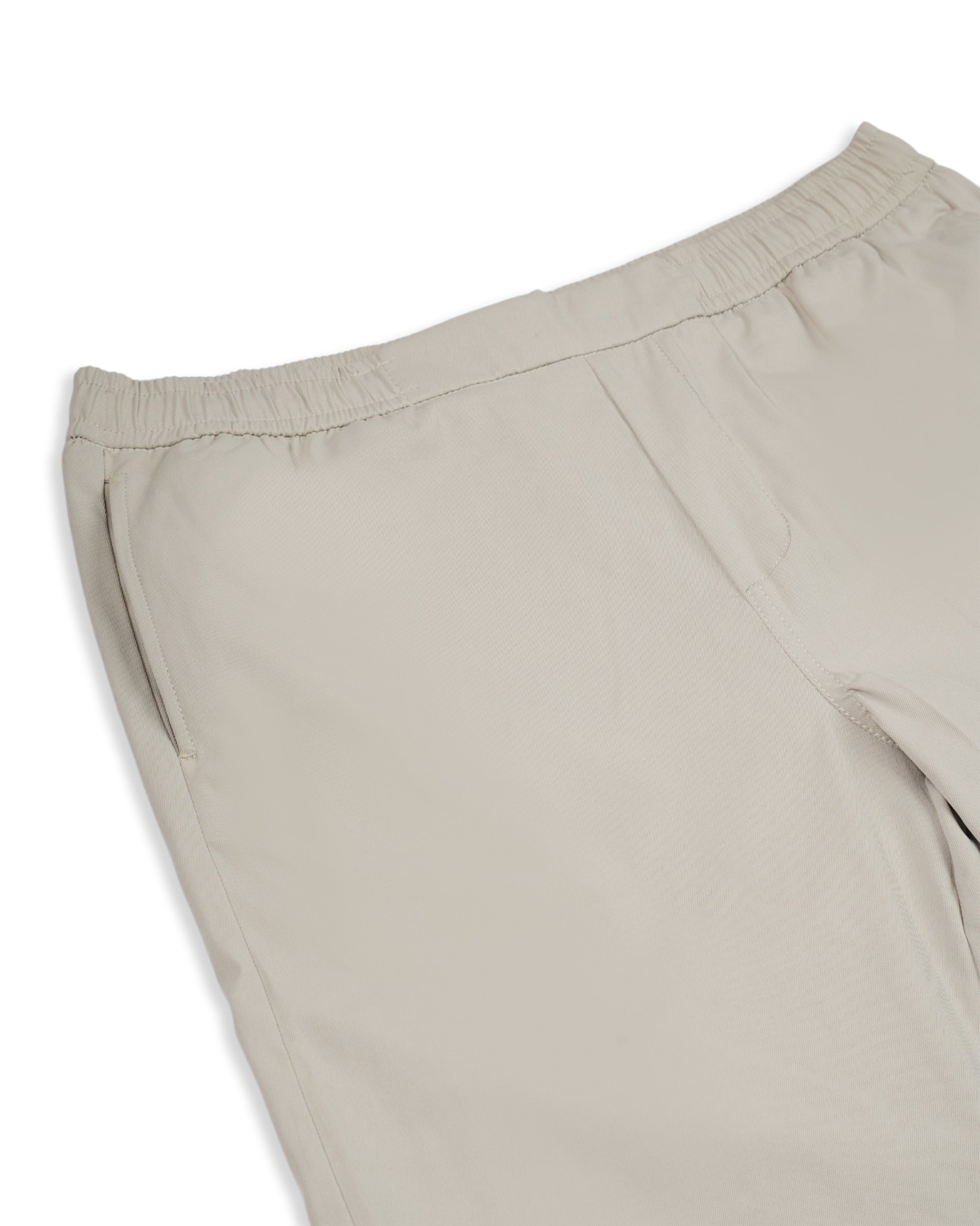 Men's Casual Trousers