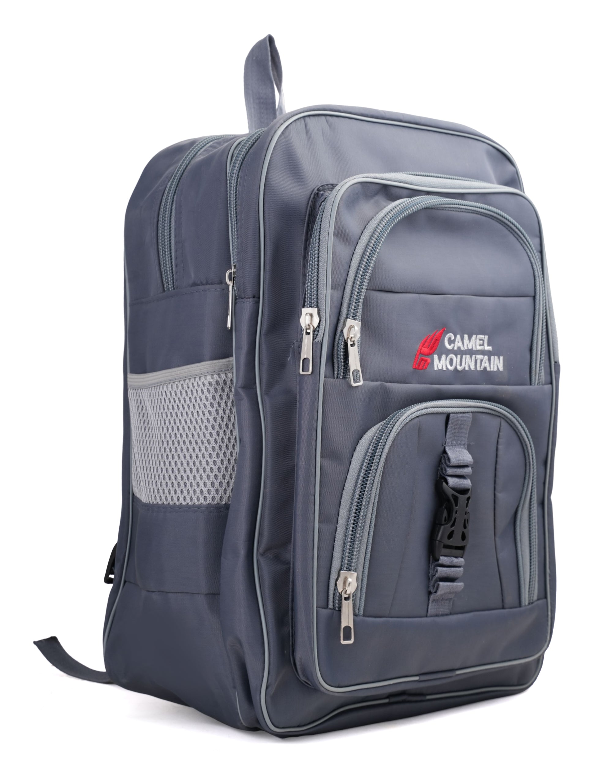 Kids' School Bag