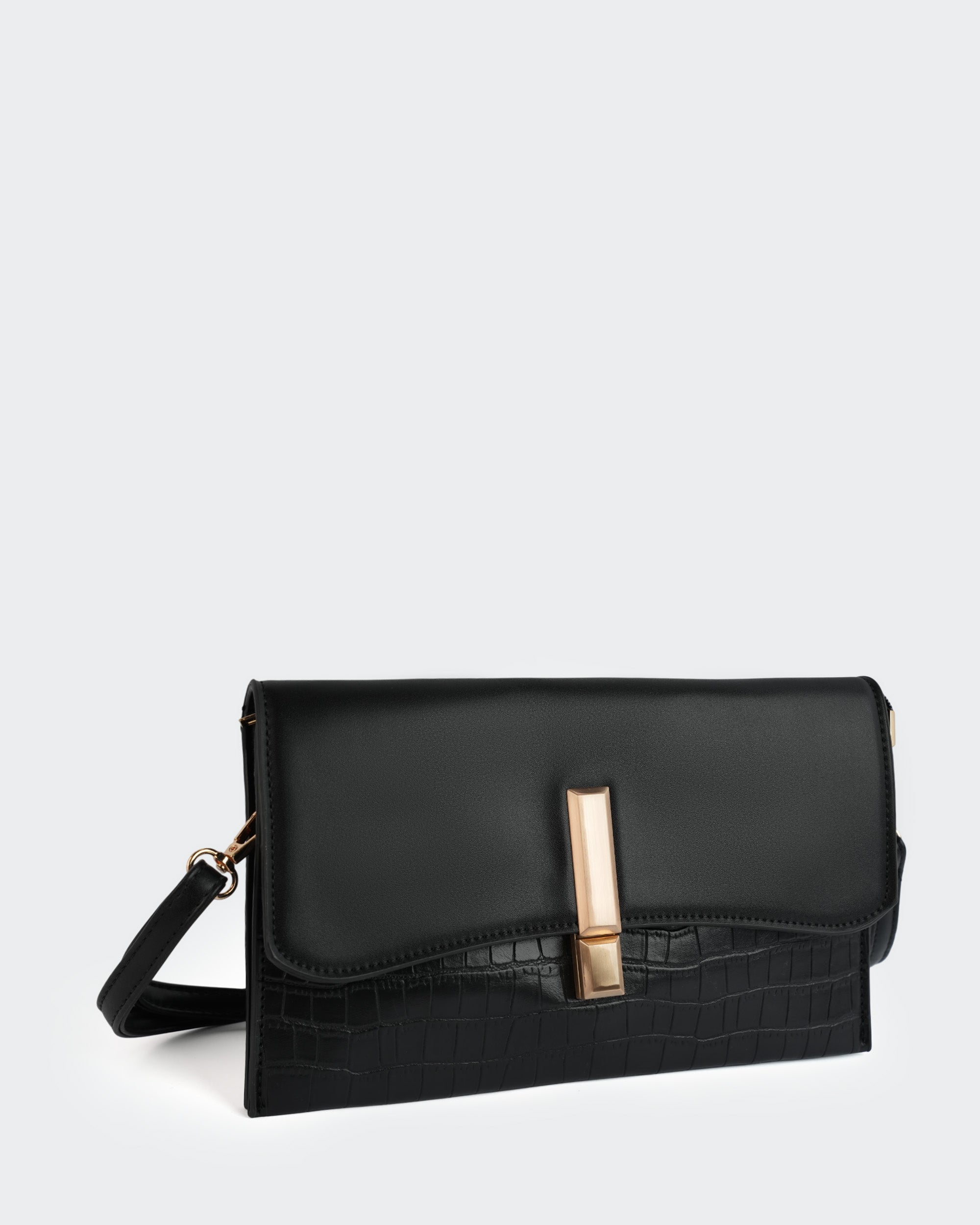 Eminent Women's Clutch