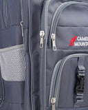 Kids' School Bag