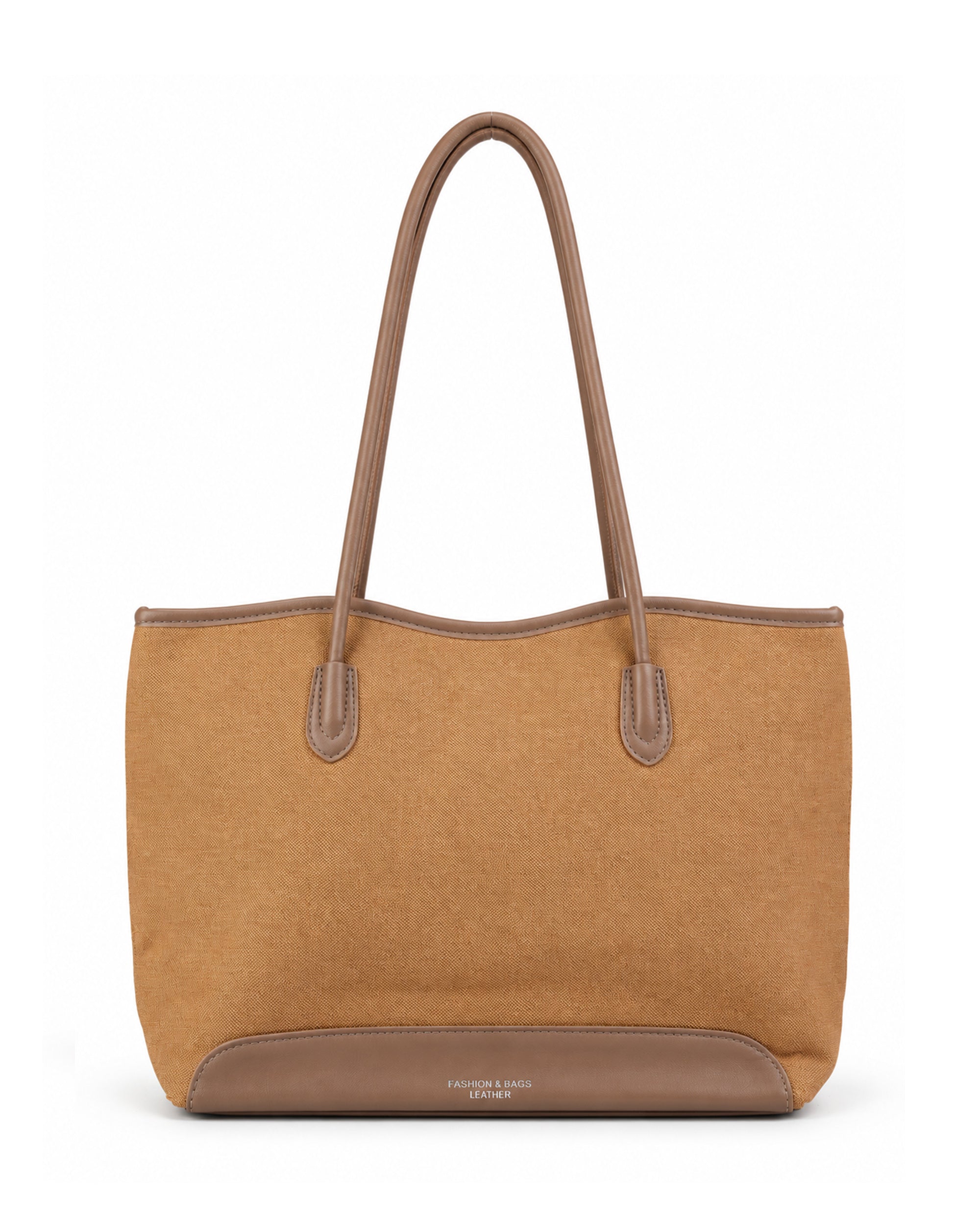 Women's Shoulder Bag