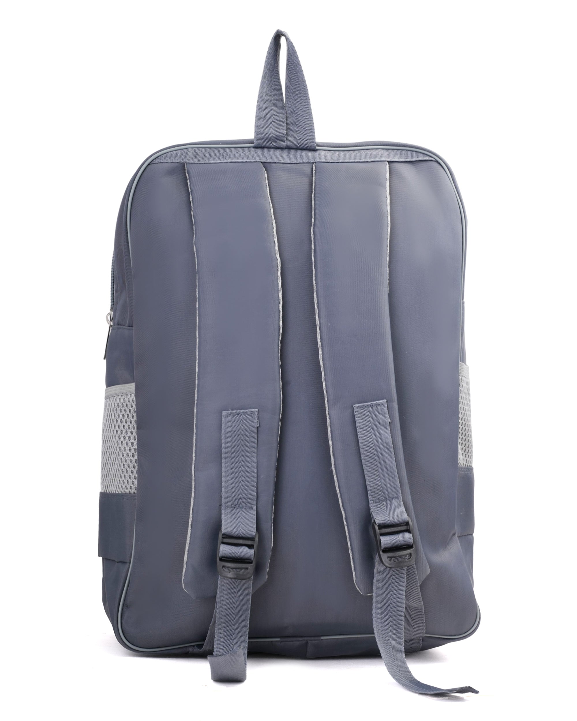 Kids' School Bag